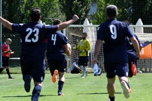 CSI CALCIO FINALI BIAVATI 3762