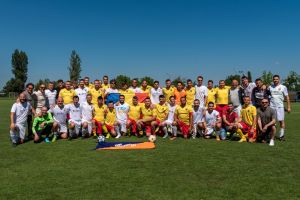 CSI CALCIO FINALI BIAVATI 3777