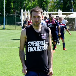 CSI CALCIO FINALI BIAVATI 3793