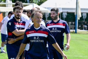 CSI CALCIO FINALI BIAVATI 3796