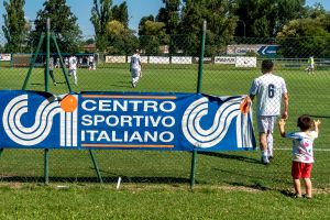 CSI CALCIO FINALI BIAVATI 3808