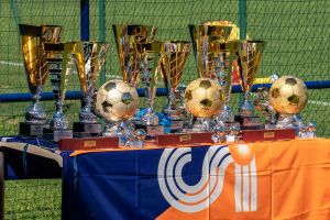 CSI CALCIO FINALI BIAVATI 3809