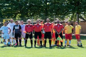 CSI CALCIO FINALI BIAVATI 3815 2