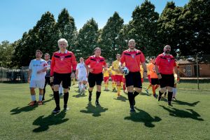 CSI CALCIO FINALI BIAVATI 3819