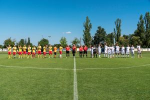 CSI CALCIO FINALI BIAVATI 3843