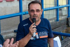 CSI CALCIO FINALI BIAVATI 3855