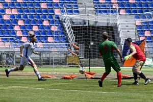 CSI STADIO CALCIO 3 3146