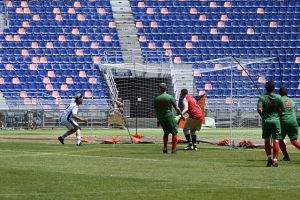 CSI STADIO CALCIO 3 3148