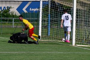 CSI CALCIO FINALI BIAVATI 3888