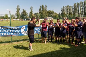 CSI CALCIO FINALI BIAVATI 3894