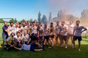 CSI CALCIO FINALI BIAVATI 3902