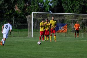 CSI CALCIO FINALI BIAVATI 3924