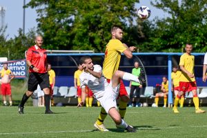 CSI CALCIO FINALI BIAVATI 3941