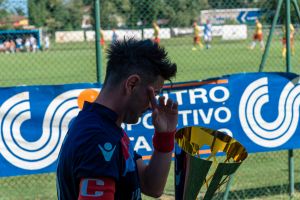 CSI CALCIO FINALI BIAVATI 3945