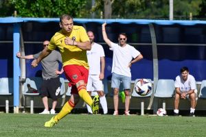 CSI CALCIO FINALI BIAVATI 3947