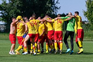 CSI CALCIO FINALI BIAVATI 3949