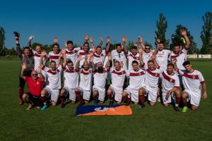 CSI CALCIO FINALI BIAVATI 3962