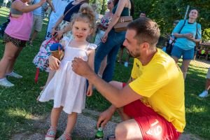 CSI CALCIO FINALI BIAVATI 3981