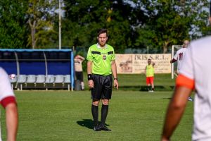 CSI CALCIO FINALI BIAVATI 3986