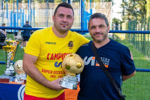 CSI CALCIO FINALI BIAVATI 3987