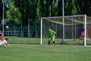 CSI CALCIO FINALI BIAVATI 3991