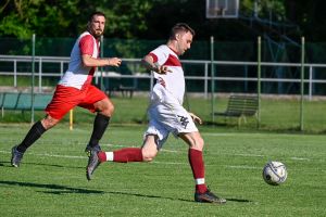 CSI CALCIO FINALI BIAVATI 3997