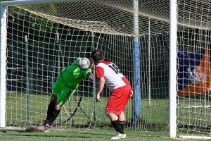 CSI CALCIO FINALI BIAVATI 4003