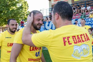 CSI CALCIO FINALI BIAVATI 4078