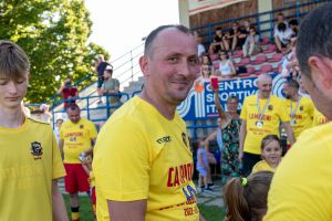 CSI CALCIO FINALI BIAVATI 4081