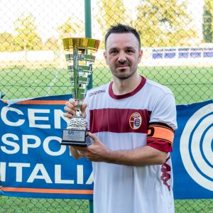 CSI CALCIO FINALI BIAVATI 4099