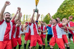 CSI CALCIO FINALI BIAVATI 4122