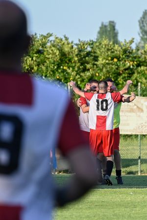 CSI CALCIO FINALI BIAVATI 4125