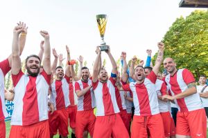 CSI CALCIO FINALI BIAVATI 4126