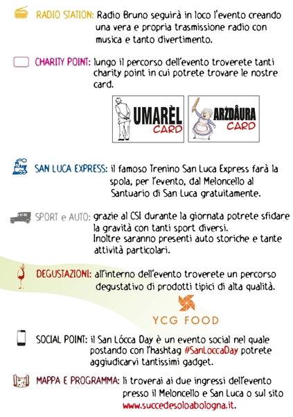 San Locca Day 2016 3