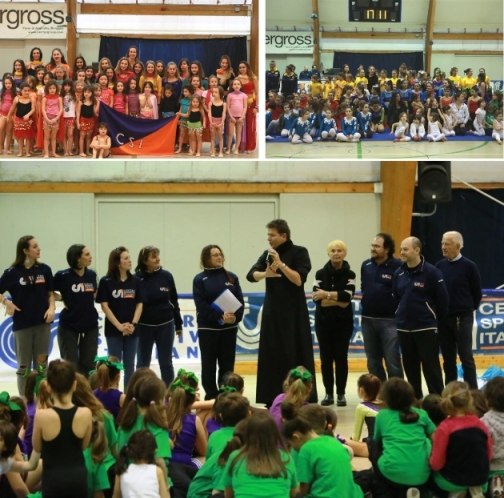 IncontriamoCSI 2017 il Giro del Mondo in 80 colori 2