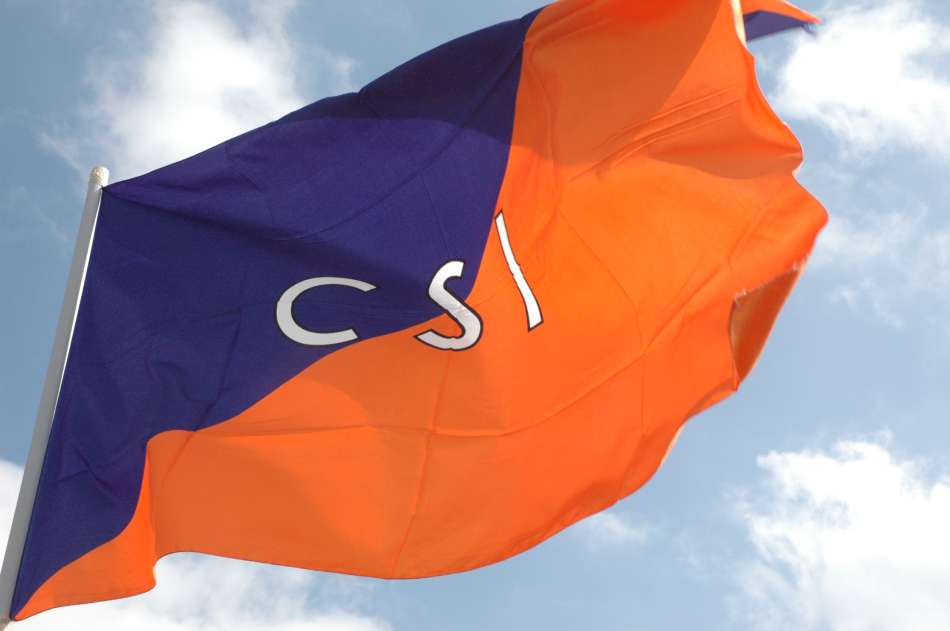 Convocazione dellAssemblea nazionale straordinaria per la modifica dello statuto