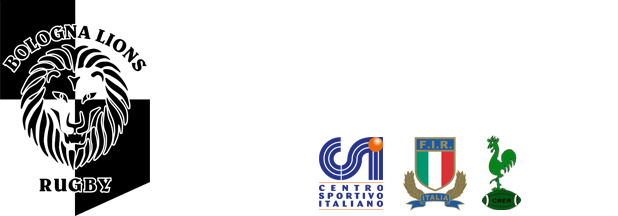 Il rugby educa e fa crescere con il Lions Bologna Rugby 1
