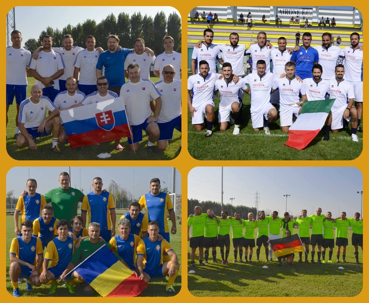 Toyota Material Handling 3