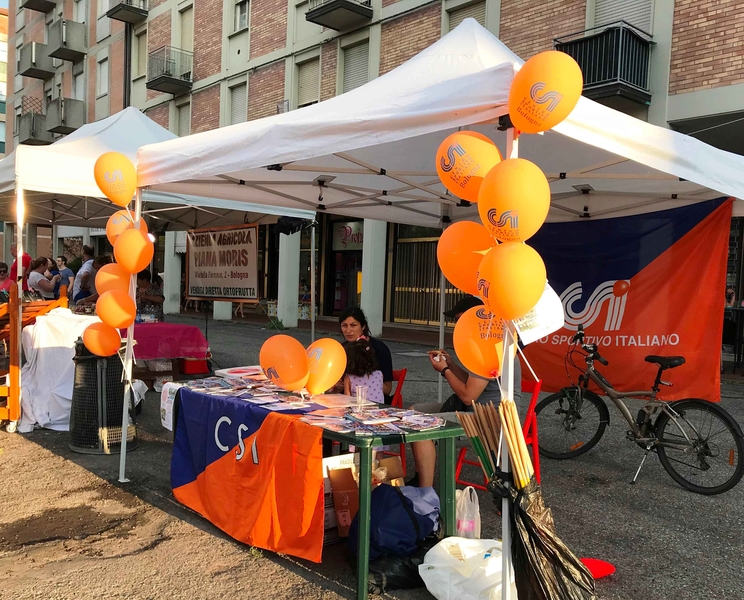 Una Notte al Borgo 31