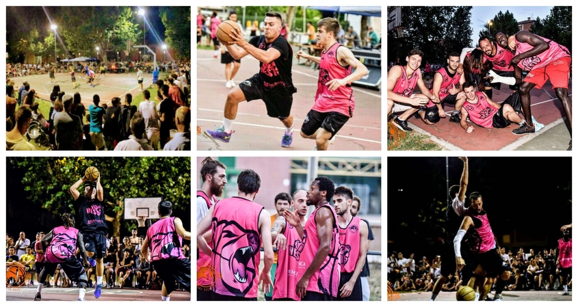 not in my house finals 6