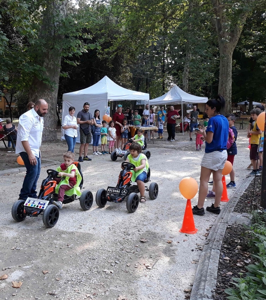 rally montagnola 3 gionata