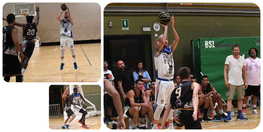 Giardini Margherita di nuovo in campo Il Mulino COLL