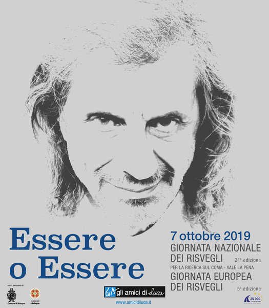 Giornata risvegli 2019