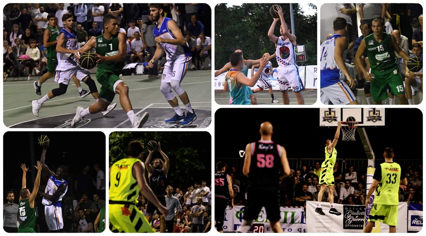 Playground 2019 un anno record 2