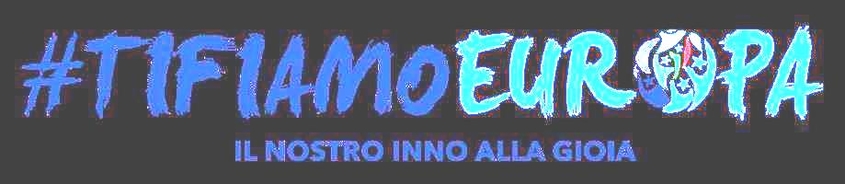 TIFIAMOEUROPA CON IL CSI ALLEUROPEO UNDER 21 1