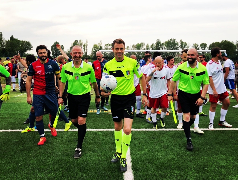 Trofeo Mongoalfiera il Cuore THUMB