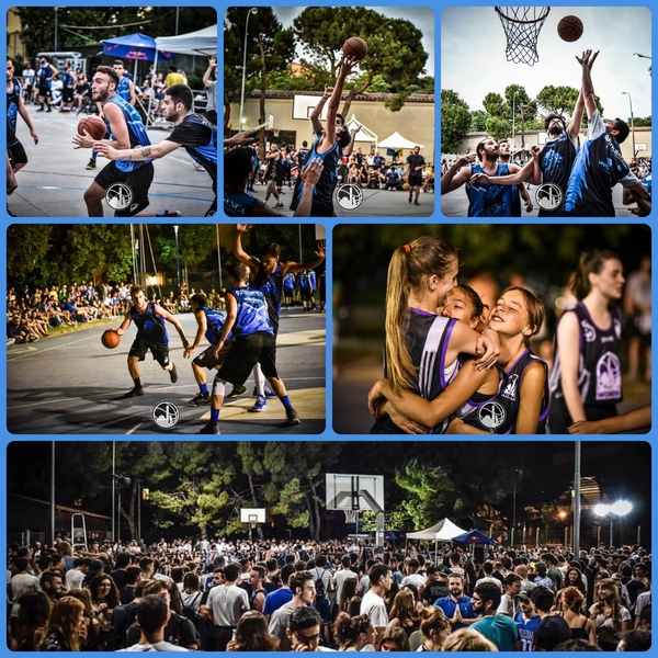 Not In My House la seconda settimana vale doppio 1