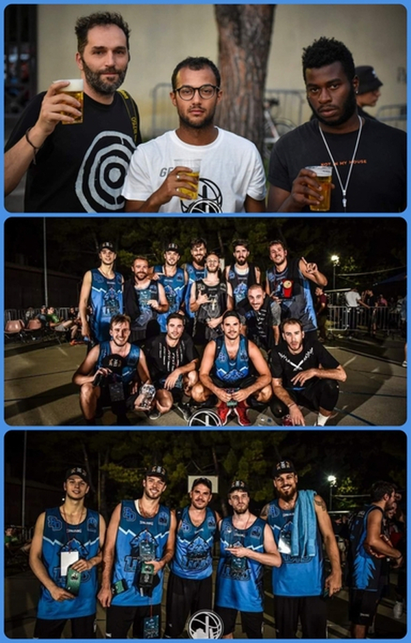 Not In My House la seconda settimana vale doppio 2