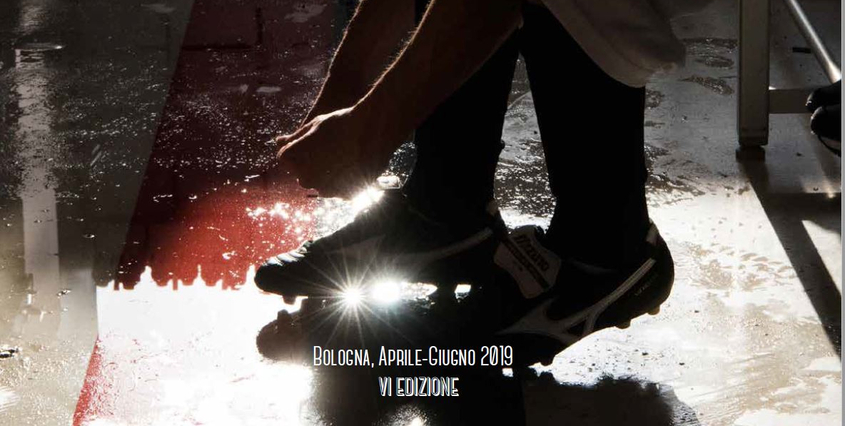 torneo mongolfiera BANNERONE