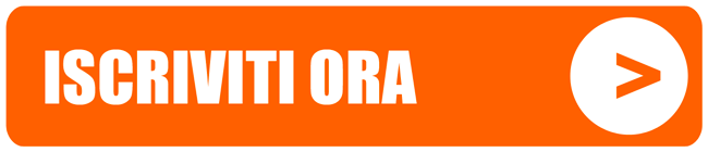 Iscriviti ora a rs personal trainer1